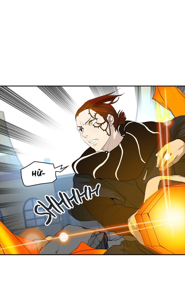 Tòa Tháp Bí Ẩn 2 Chapter 270 - Trang 2