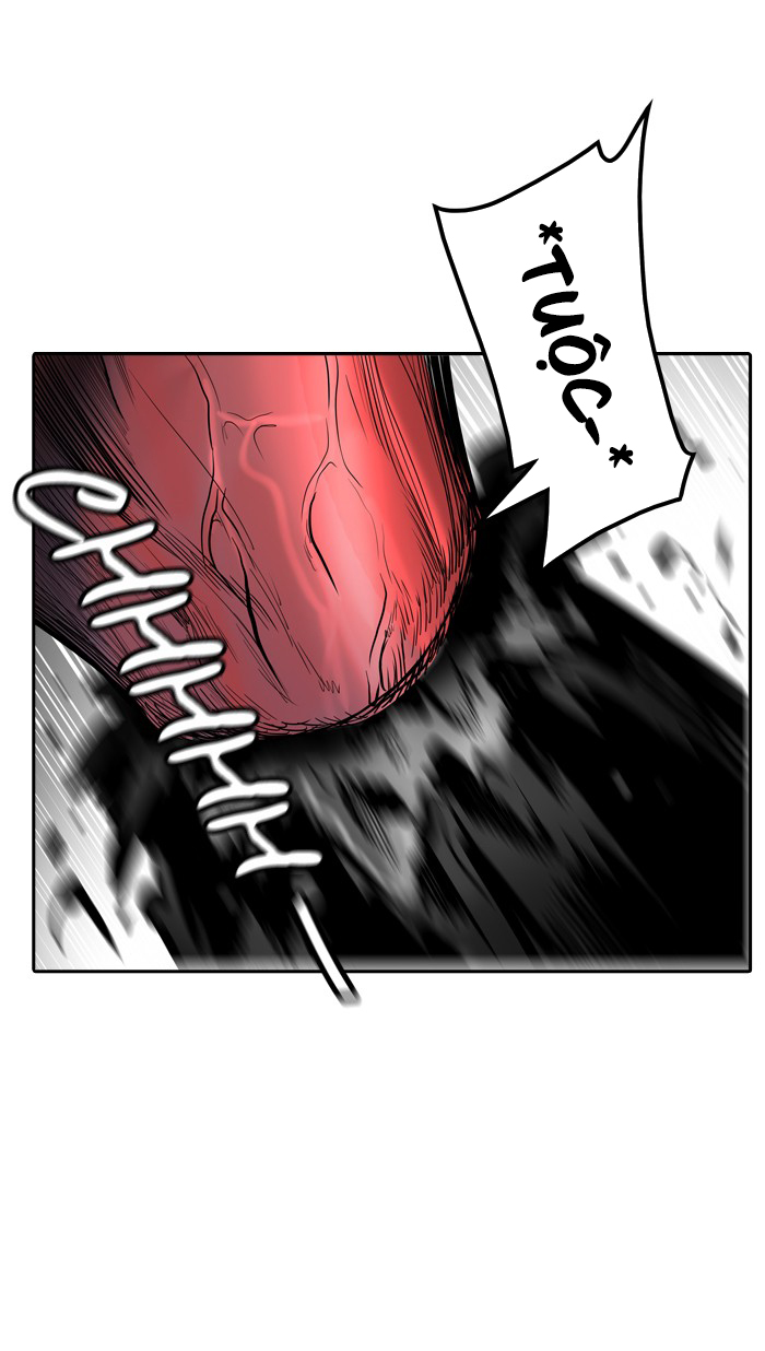 Tòa Tháp Bí Ẩn 2 Chapter 270 - Trang 2