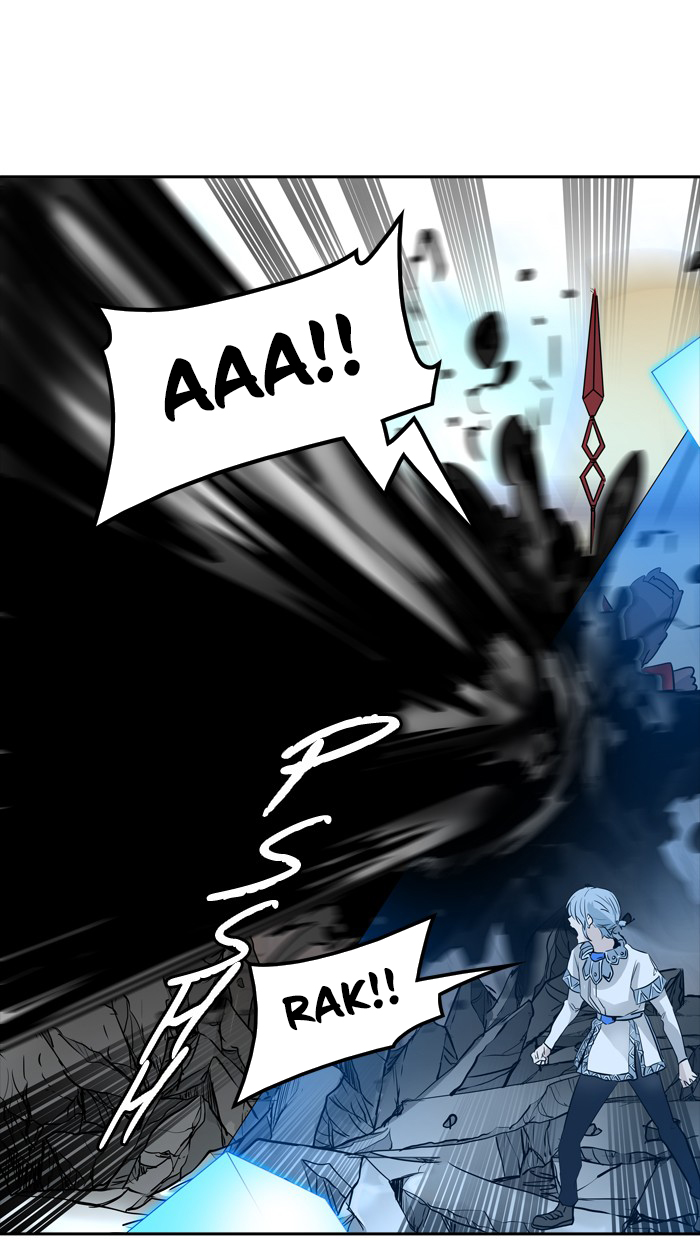 Tòa Tháp Bí Ẩn 2 Chapter 270 - Trang 2