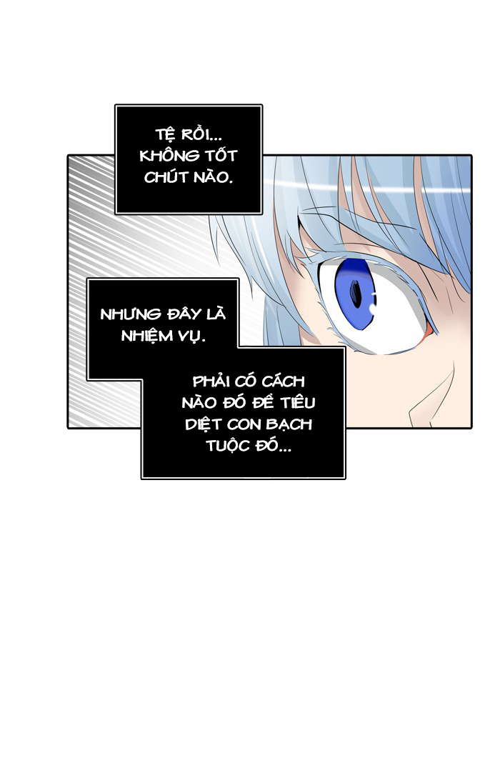 Tòa Tháp Bí Ẩn 2 Chapter 270 - Trang 2
