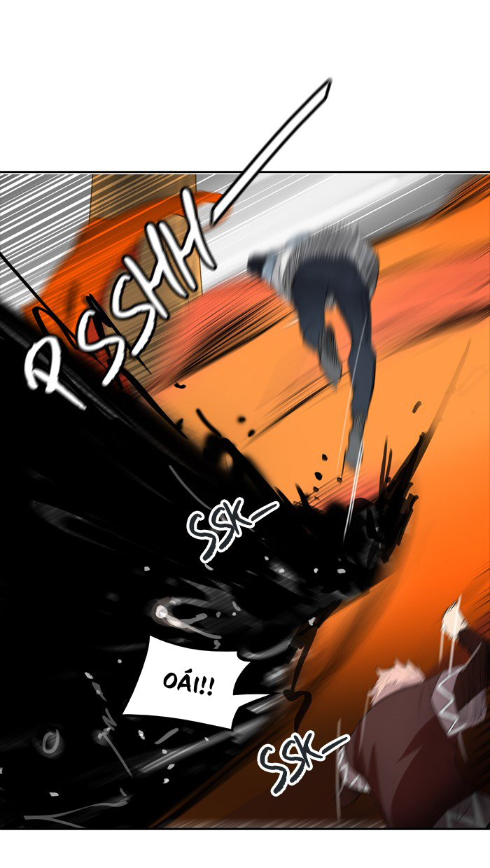 Tòa Tháp Bí Ẩn 2 Chapter 270 - Trang 2