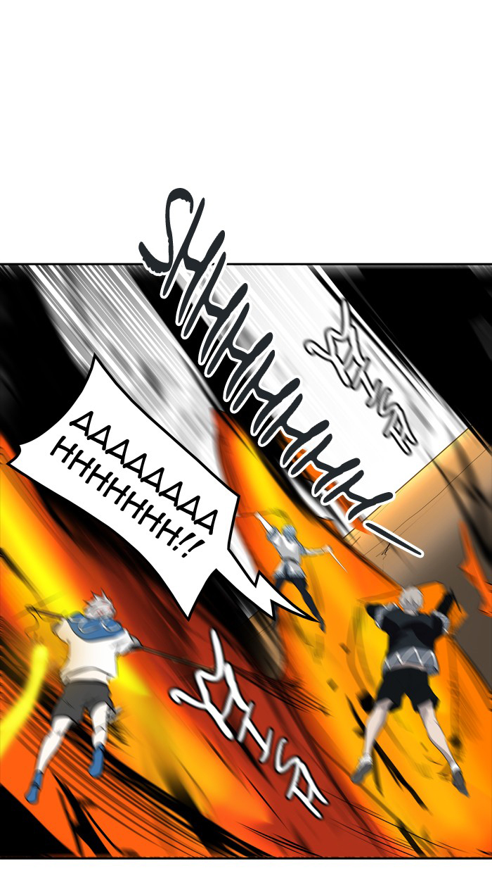 Tòa Tháp Bí Ẩn 2 Chapter 270 - Trang 2