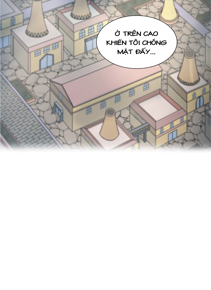 Tòa Tháp Bí Ẩn 2 Chapter 270 - Trang 2