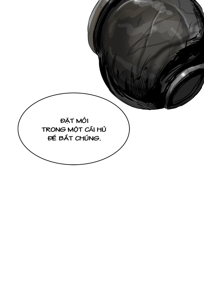 Tòa Tháp Bí Ẩn 2 Chapter 270 - Trang 2