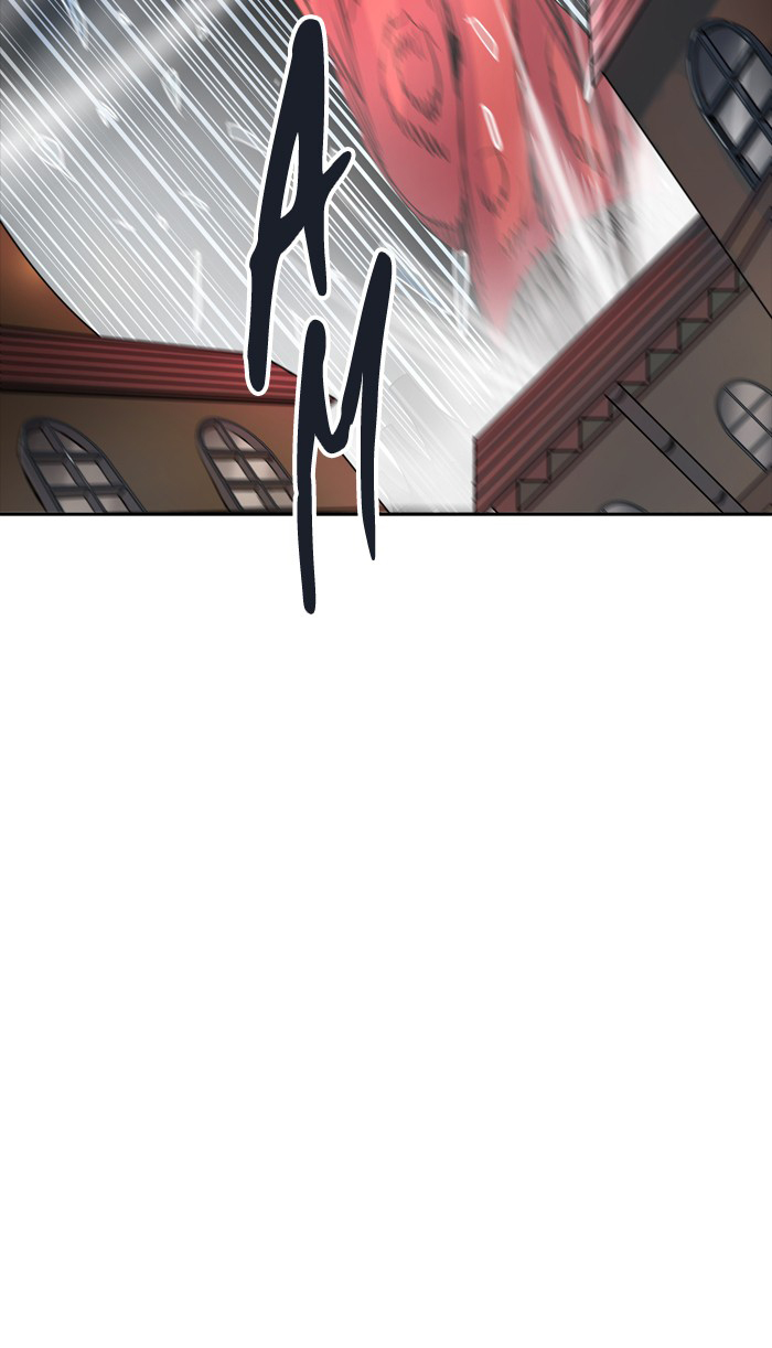 Tòa Tháp Bí Ẩn 2 Chapter 269.5 - Trang 2