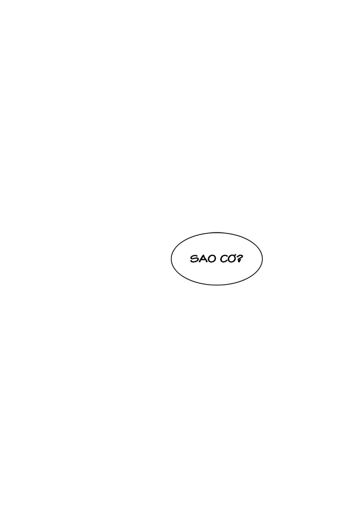 Tòa Tháp Bí Ẩn 2 Chapter 269.5 - Trang 2