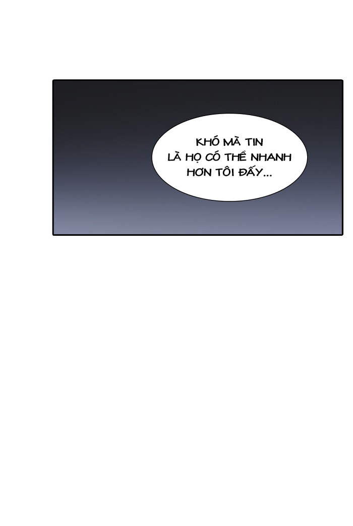 Tòa Tháp Bí Ẩn 2 Chapter 269.5 - Trang 2