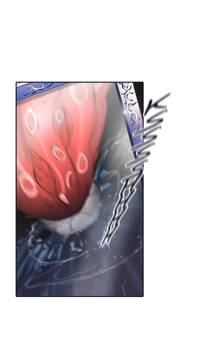 Tòa Tháp Bí Ẩn 2 Chapter 269.5 - Trang 2
