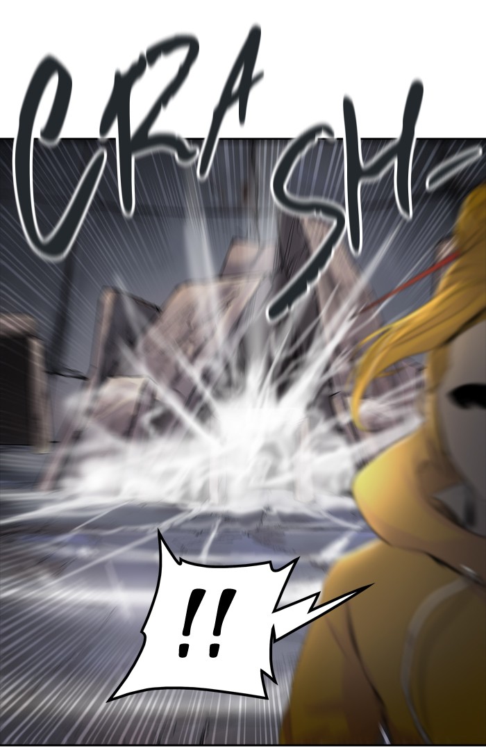 Tòa Tháp Bí Ẩn 2 Chapter 269.5 - Trang 2