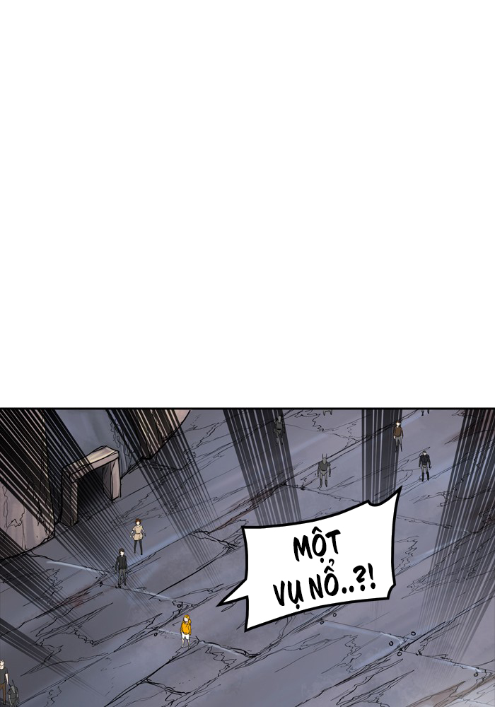 Tòa Tháp Bí Ẩn 2 Chapter 269.5 - Trang 2
