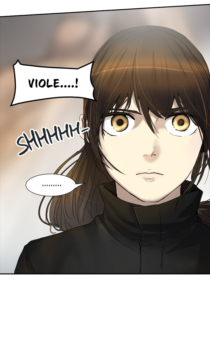 Tòa Tháp Bí Ẩn 2 Chapter 269.5 - Trang 2