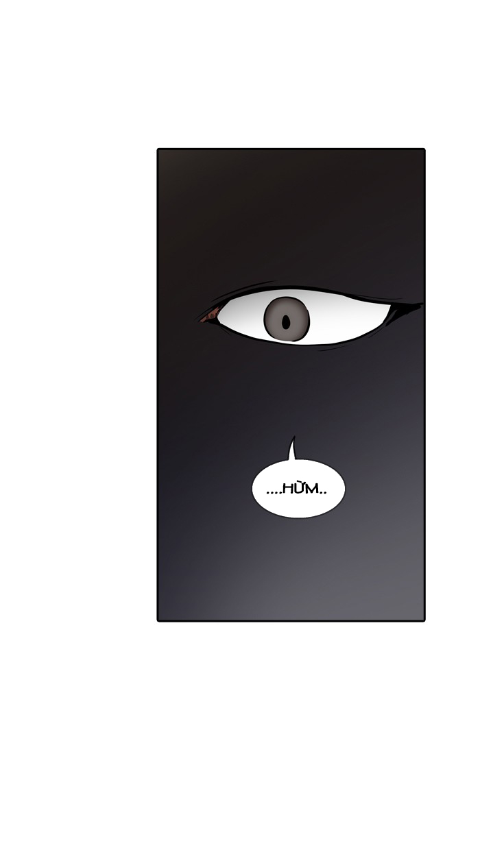 Tòa Tháp Bí Ẩn 2 Chapter 269.5 - Trang 2