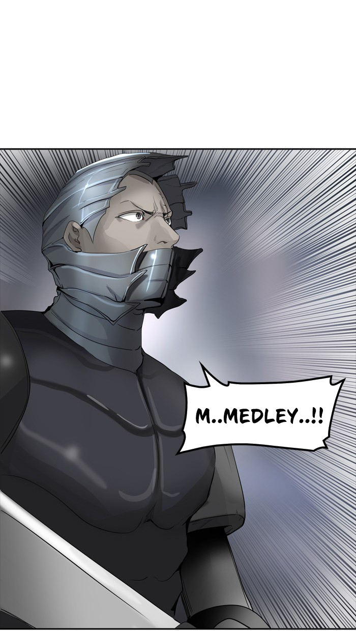 Tòa Tháp Bí Ẩn 2 Chapter 269.5 - Trang 2