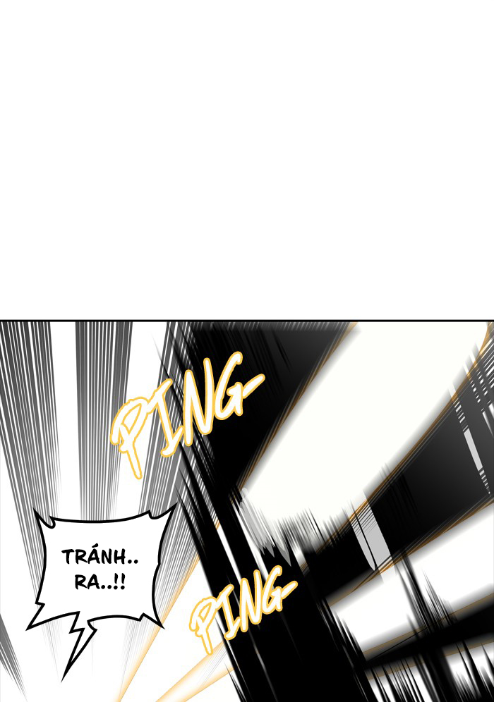 Tòa Tháp Bí Ẩn 2 Chapter 269.5 - Trang 2