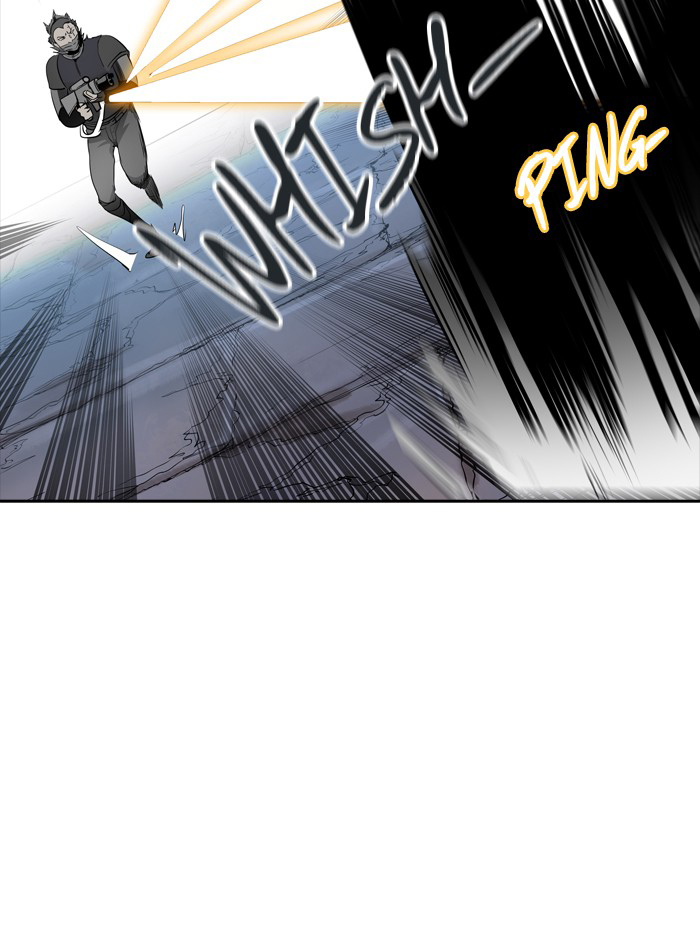 Tòa Tháp Bí Ẩn 2 Chapter 269.5 - Trang 2