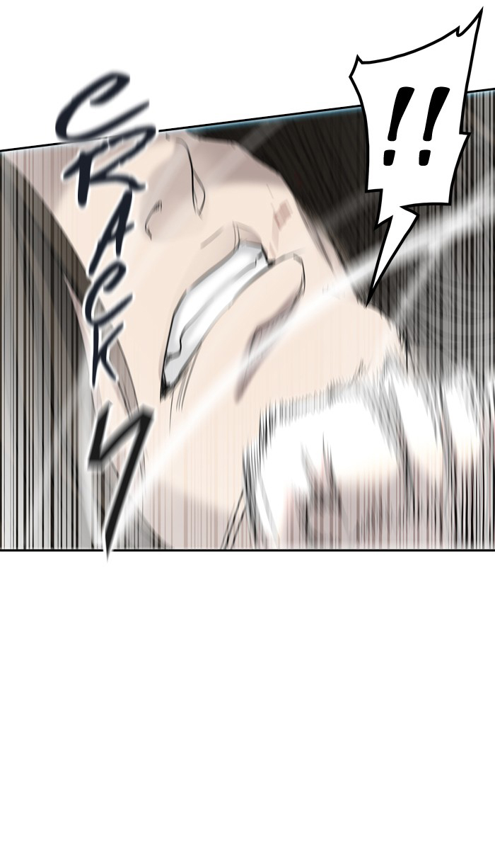 Tòa Tháp Bí Ẩn 2 Chapter 269.5 - Trang 2