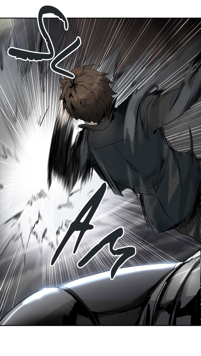 Tòa Tháp Bí Ẩn 2 Chapter 269.5 - Trang 2