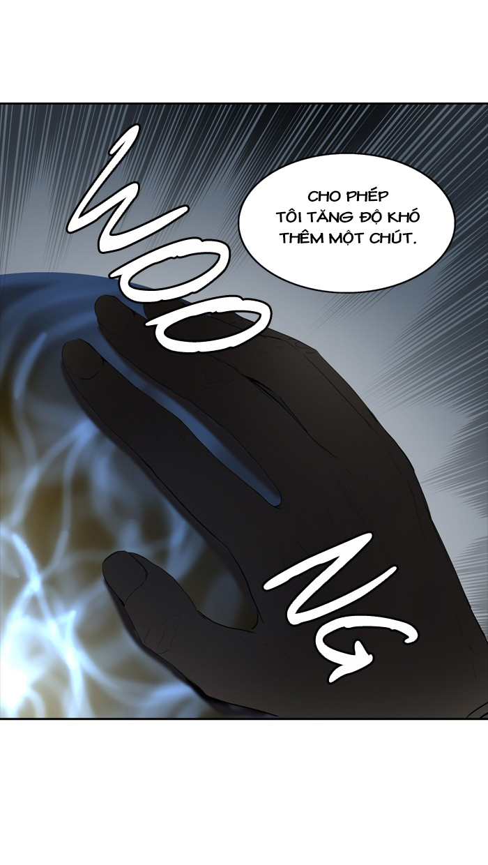 Tòa Tháp Bí Ẩn 2 Chapter 269.5 - Trang 2