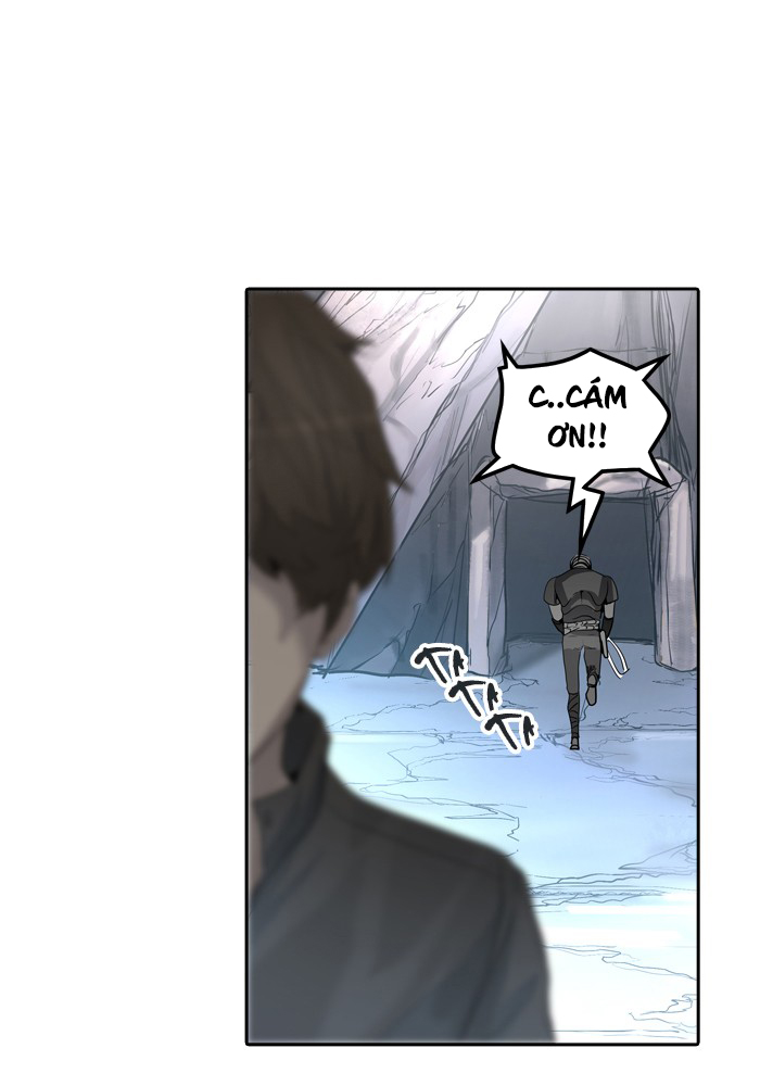 Tòa Tháp Bí Ẩn 2 Chapter 269.5 - Trang 2