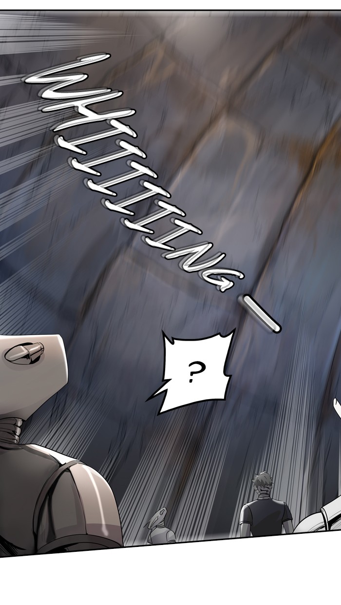 Tòa Tháp Bí Ẩn 2 Chapter 269.5 - Trang 2