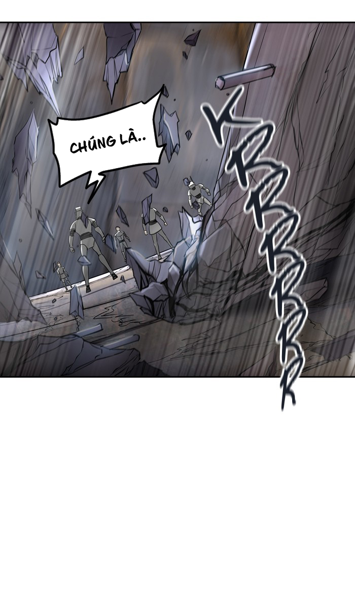 Tòa Tháp Bí Ẩn 2 Chapter 269.5 - Trang 2