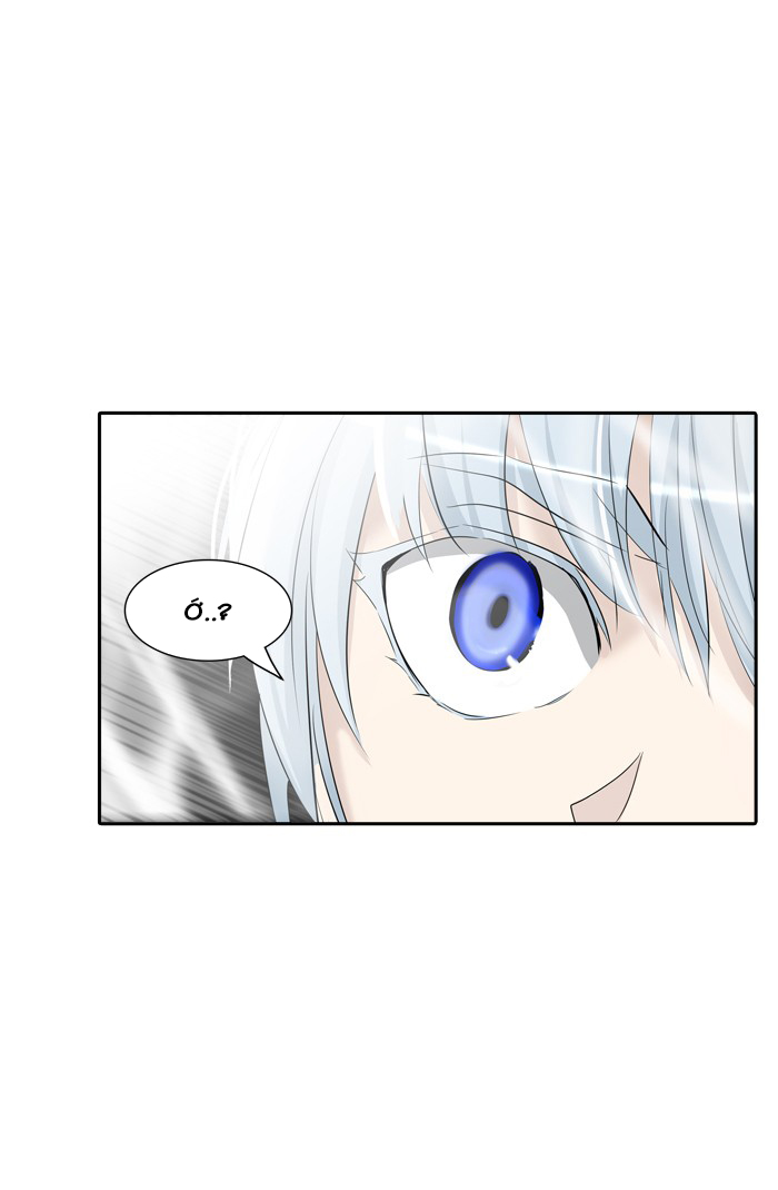 Tòa Tháp Bí Ẩn 2 Chapter 269.5 - Trang 2