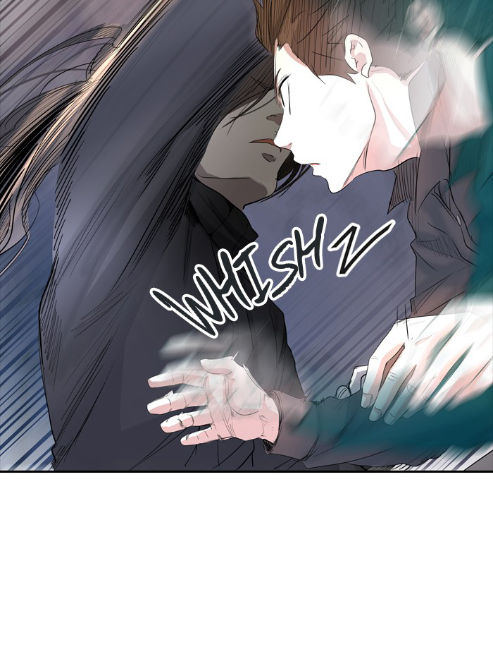 Tòa Tháp Bí Ẩn 2 Chapter 269.5 - Trang 2