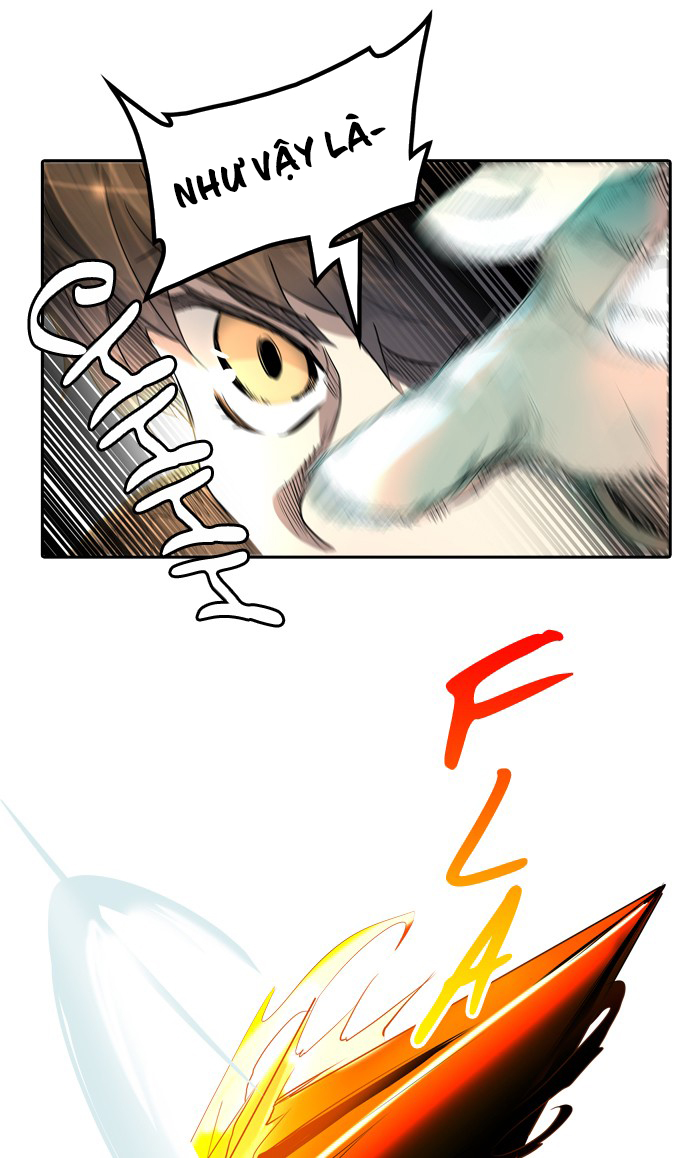 Tòa Tháp Bí Ẩn 2 Chapter 269.5 - Trang 2