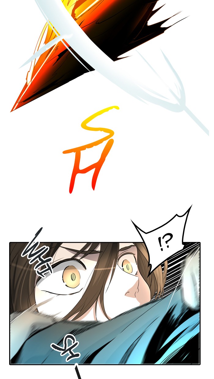Tòa Tháp Bí Ẩn 2 Chapter 269.5 - Trang 2