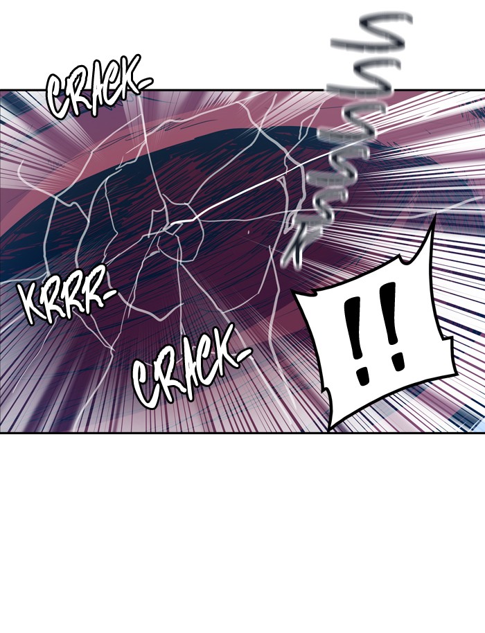 Tòa Tháp Bí Ẩn 2 Chapter 269.5 - Trang 2