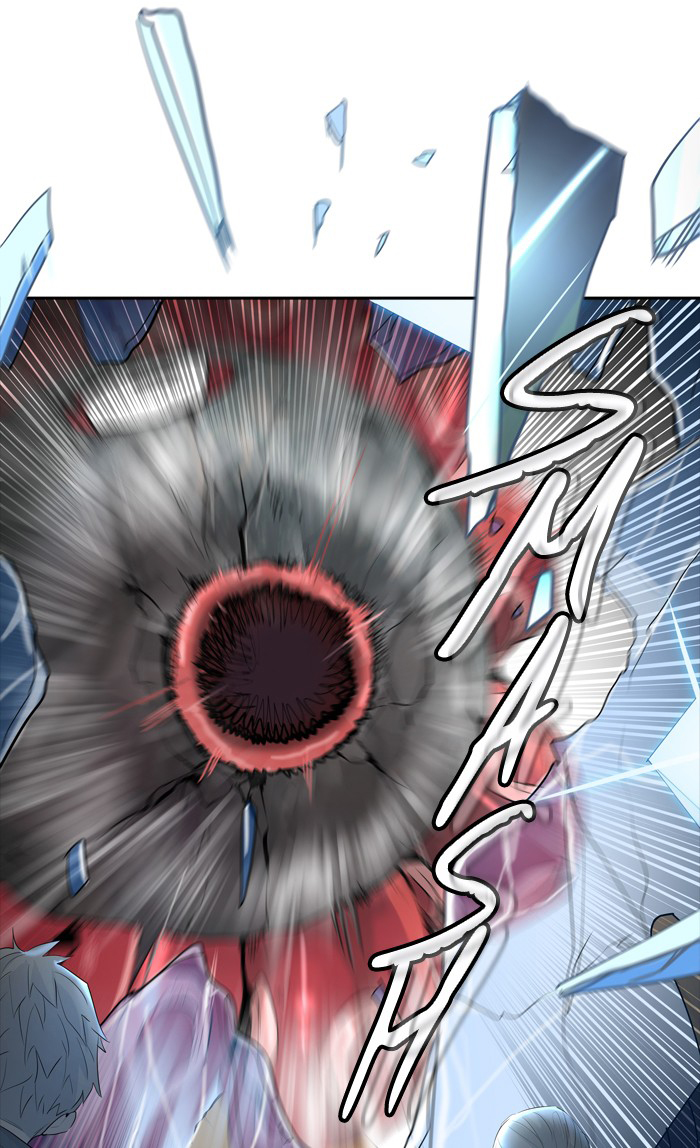 Tòa Tháp Bí Ẩn 2 Chapter 269.5 - Trang 2