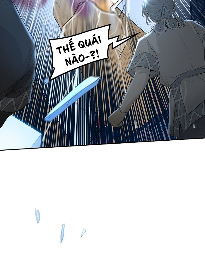 Tòa Tháp Bí Ẩn 2 Chapter 269.5 - Trang 2