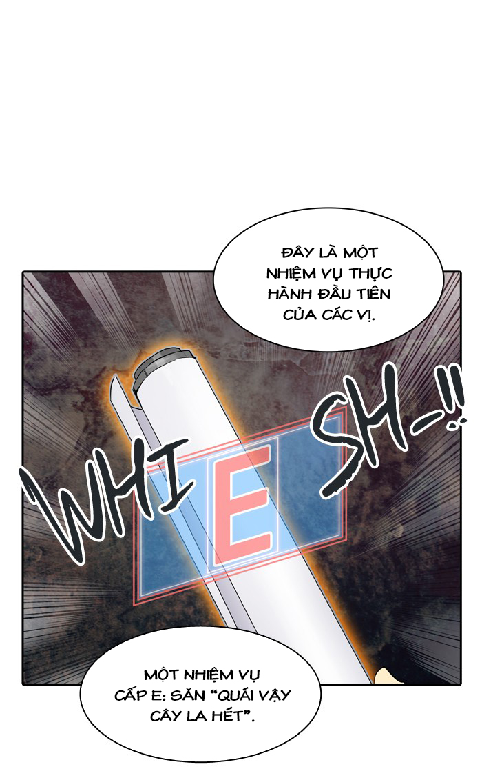 Tòa Tháp Bí Ẩn 2 Chapter 268 - Trang 2