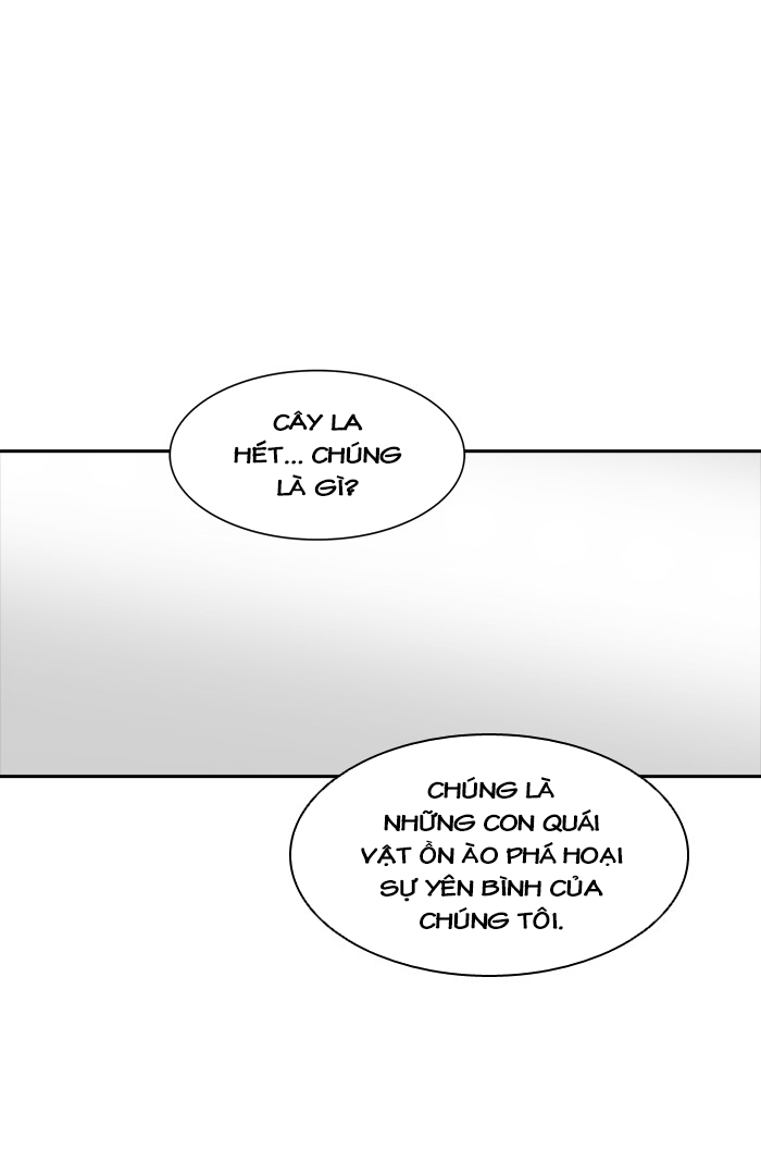 Tòa Tháp Bí Ẩn 2 Chapter 268 - Trang 2