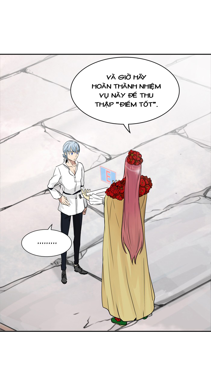 Tòa Tháp Bí Ẩn 2 Chapter 268 - Trang 2