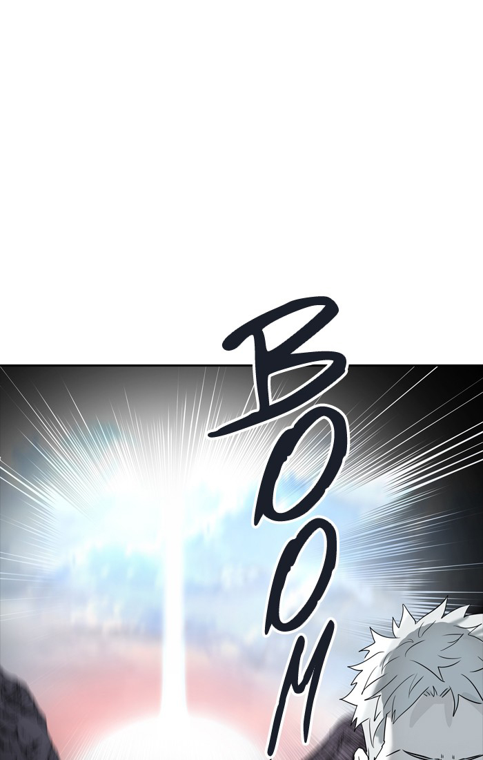 Tòa Tháp Bí Ẩn 2 Chapter 268 - Trang 2