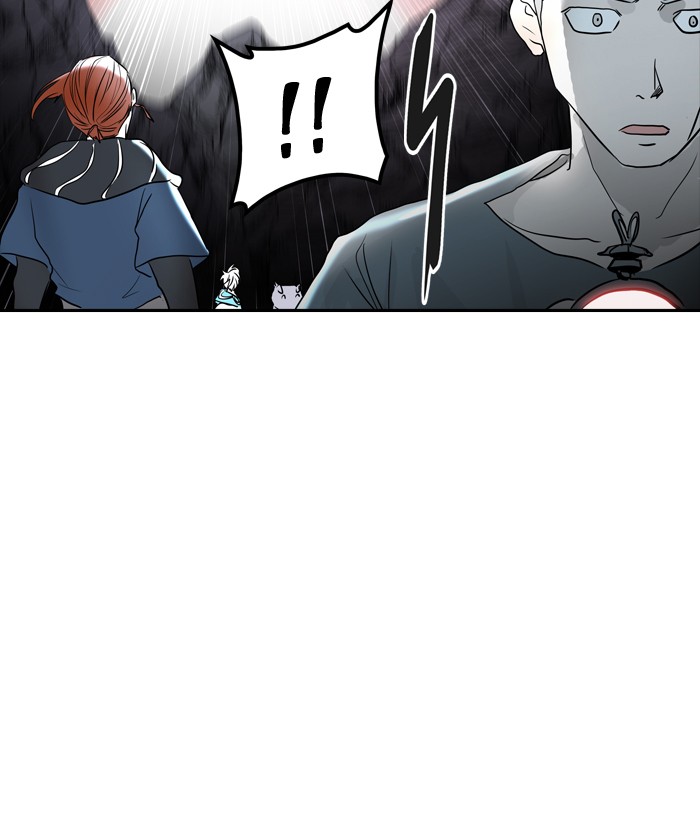 Tòa Tháp Bí Ẩn 2 Chapter 268 - Trang 2