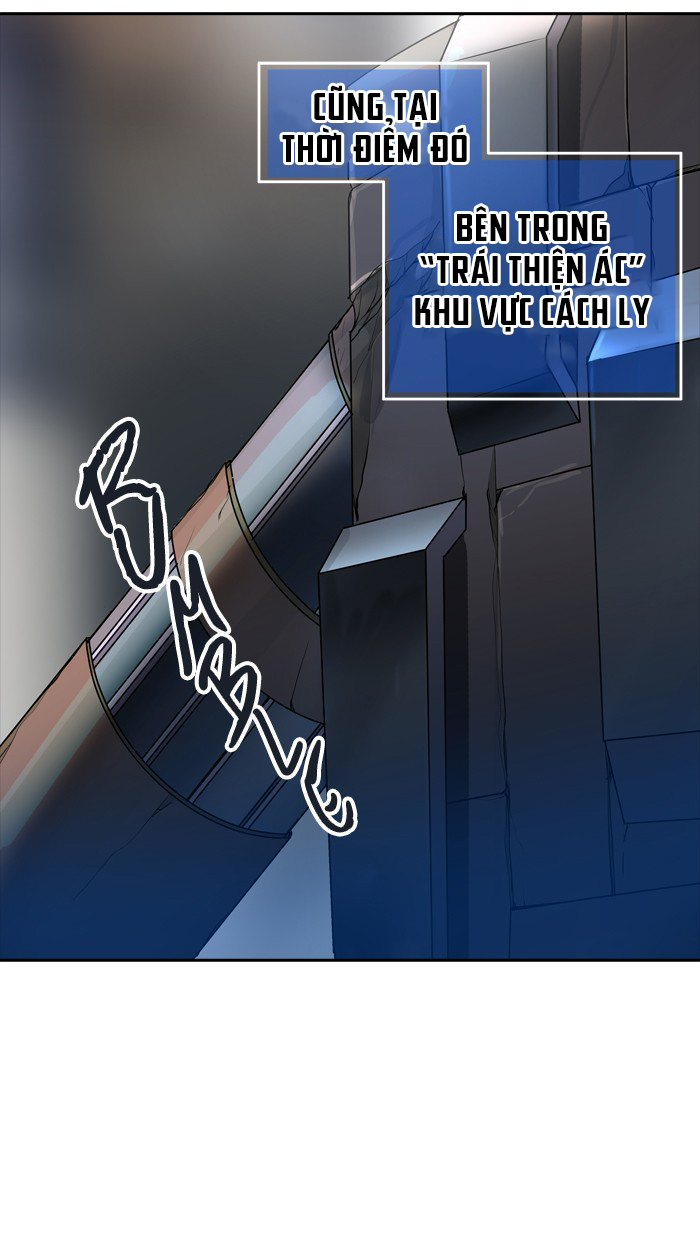 Tòa Tháp Bí Ẩn 2 Chapter 268 - Trang 2