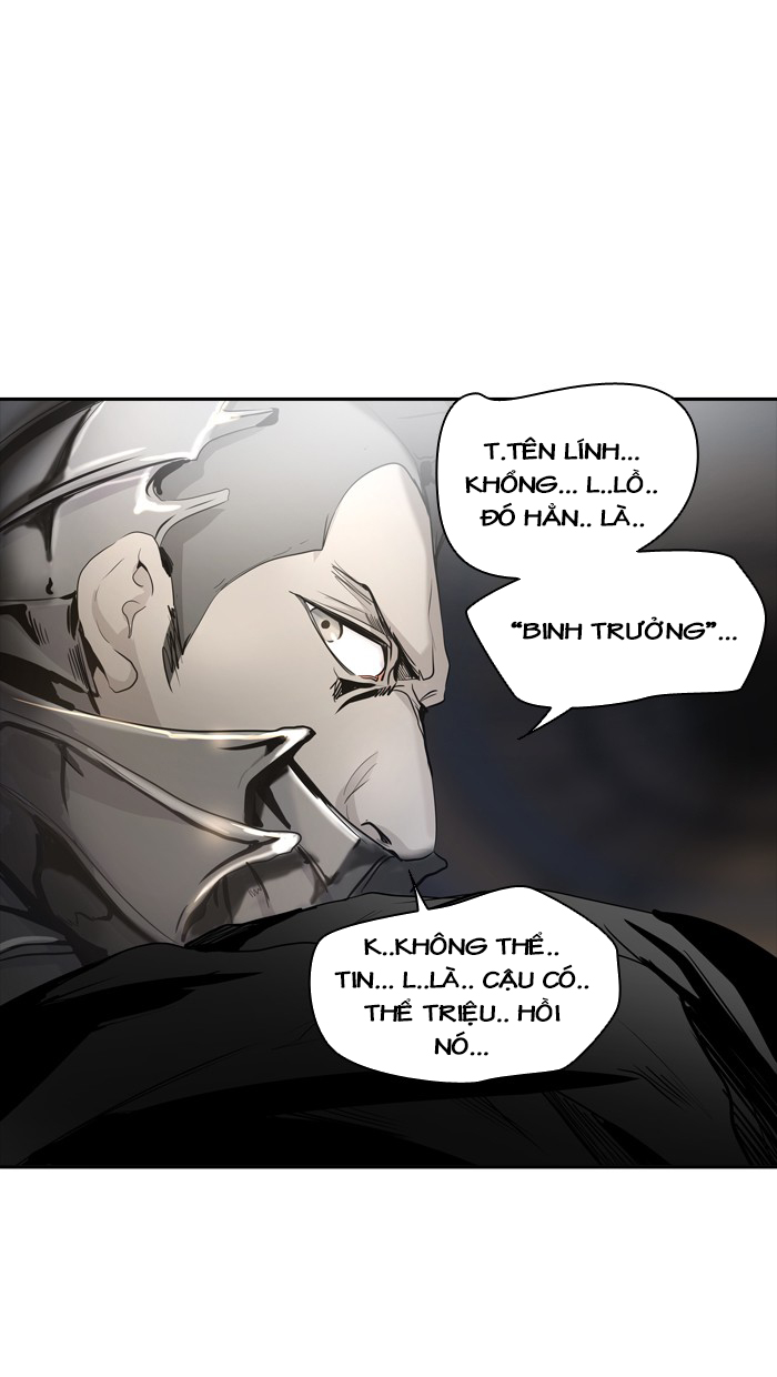 Tòa Tháp Bí Ẩn 2 Chapter 268 - Trang 2