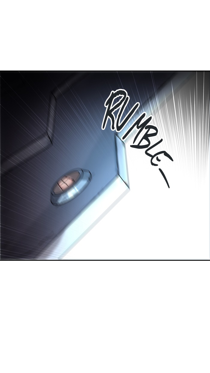 Tòa Tháp Bí Ẩn 2 Chapter 268 - Trang 2