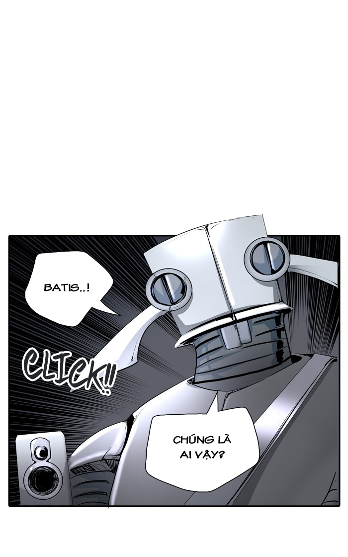 Tòa Tháp Bí Ẩn 2 Chapter 268 - Trang 2
