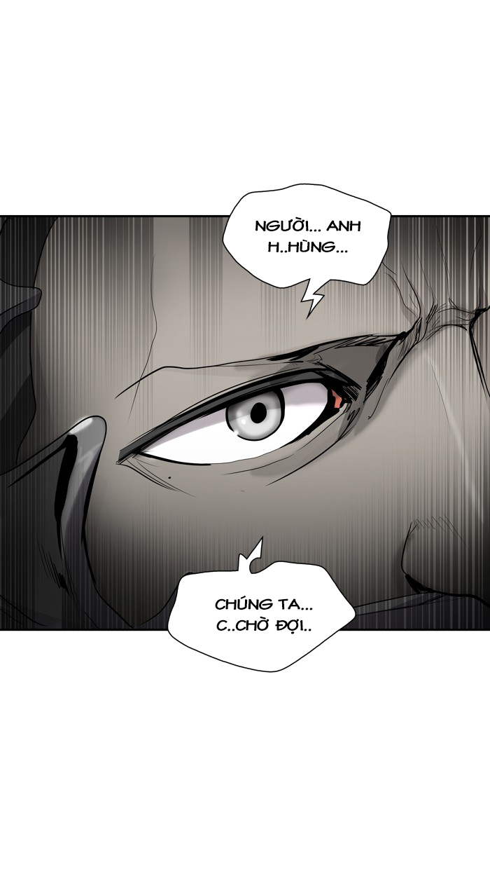 Tòa Tháp Bí Ẩn 2 Chapter 268 - Trang 2