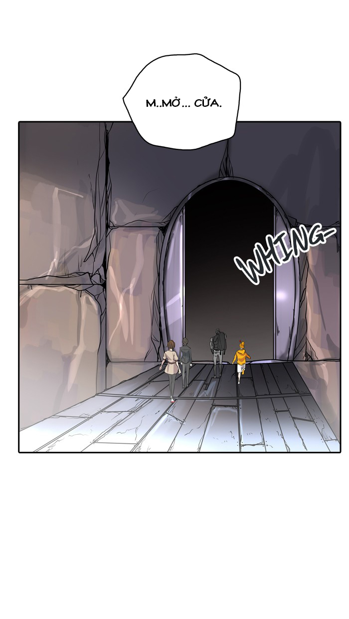 Tòa Tháp Bí Ẩn 2 Chapter 268 - Trang 2