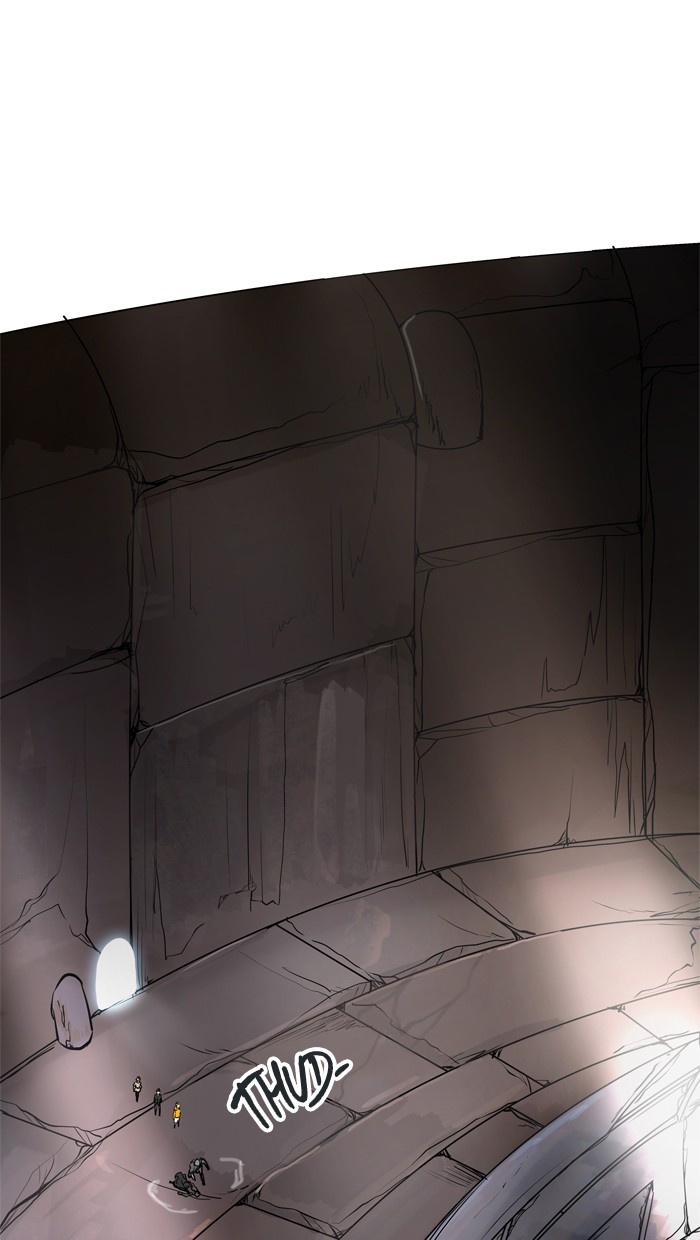Tòa Tháp Bí Ẩn 2 Chapter 268 - Trang 2