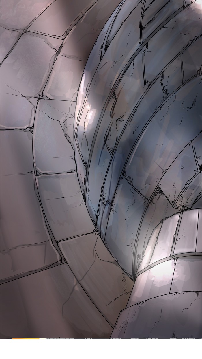 Tòa Tháp Bí Ẩn 2 Chapter 268 - Trang 2