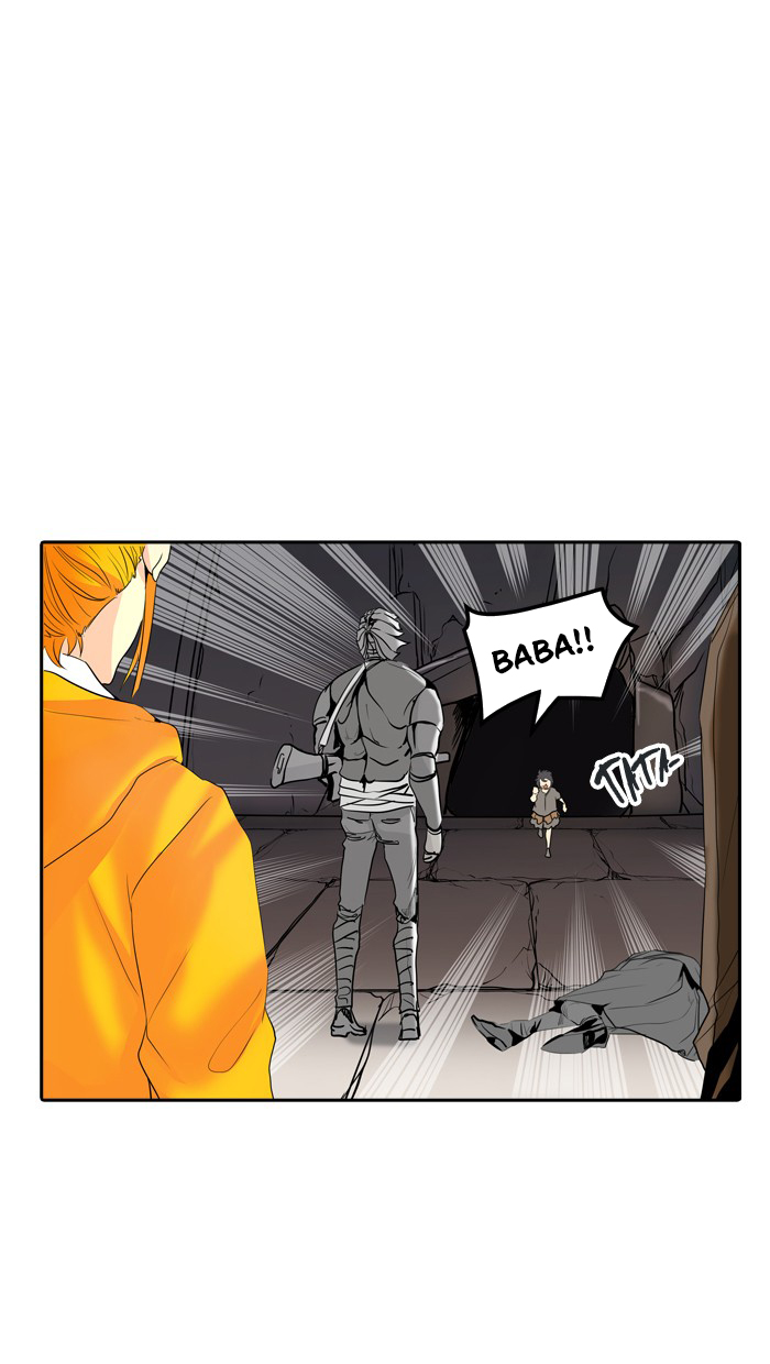 Tòa Tháp Bí Ẩn 2 Chapter 268 - Trang 2