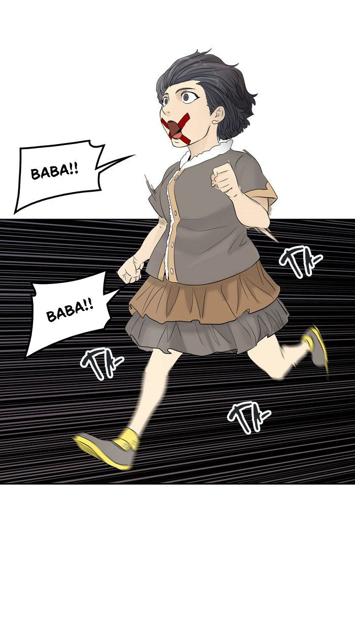 Tòa Tháp Bí Ẩn 2 Chapter 268 - Trang 2