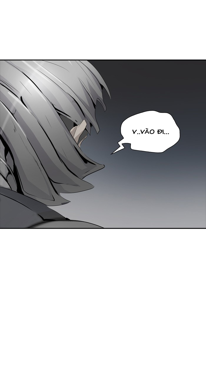 Tòa Tháp Bí Ẩn 2 Chapter 268 - Trang 2