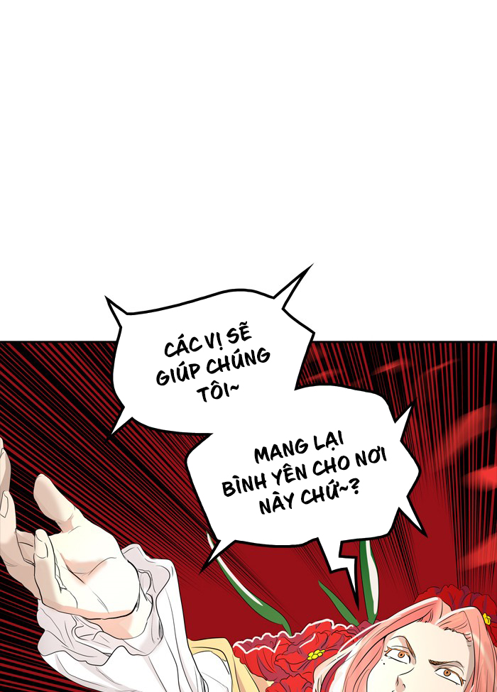 Tòa Tháp Bí Ẩn 2 Chapter 268 - Trang 2