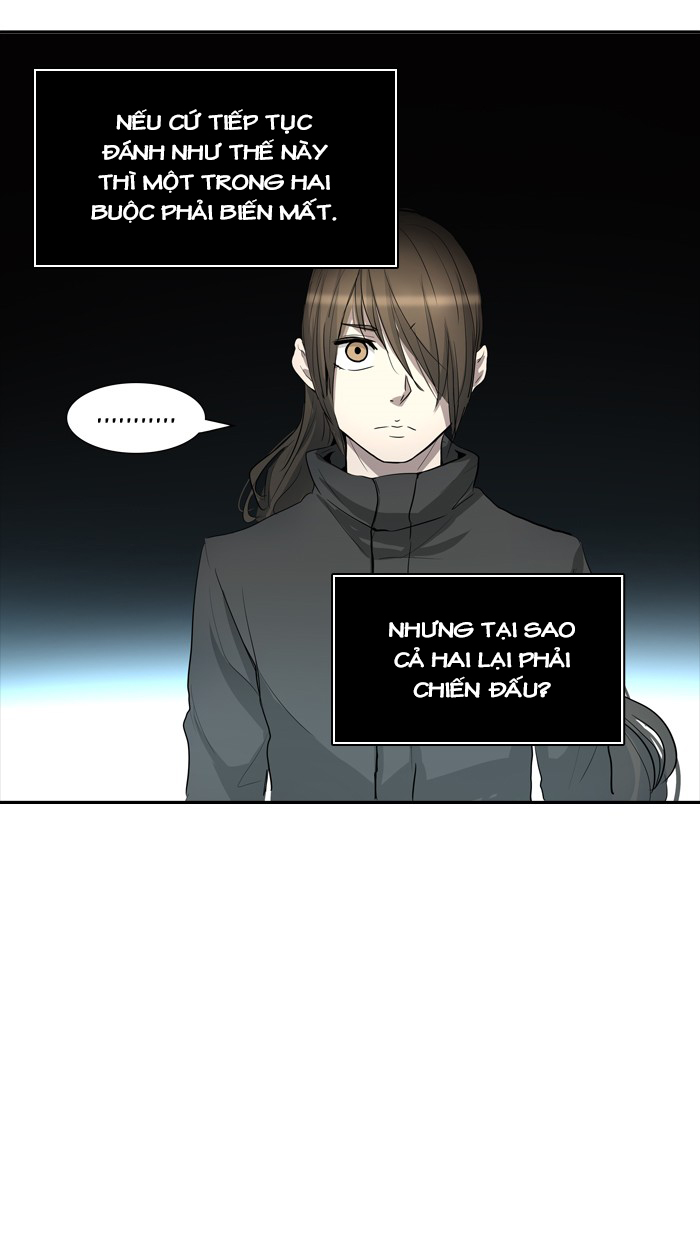 Tòa Tháp Bí Ẩn 2 Chapter 267 - Trang 2